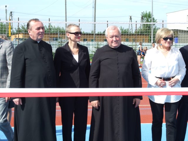 otwarcieboiskwrzesie2009069.jpg