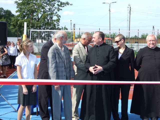 otwarcieboiskwrzesie2009070.jpg