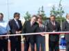 otwarcieboiskwrzesie2009073_small.jpg