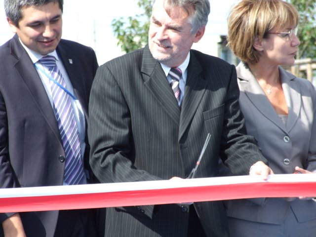 otwarcieboiskwrzesie2009074.jpg