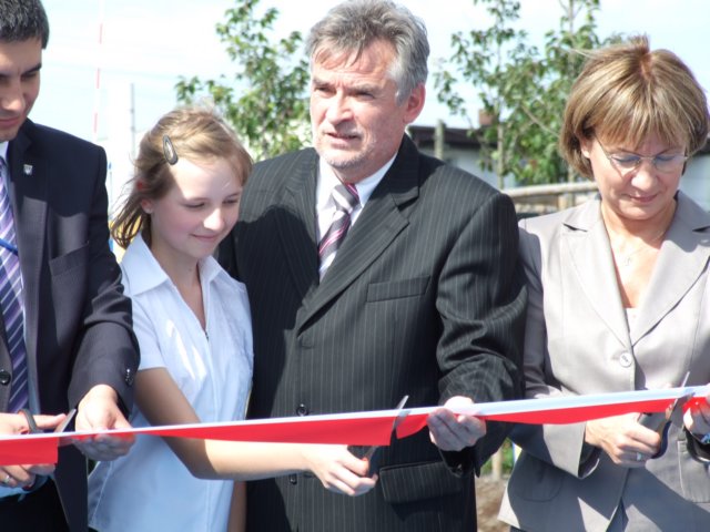 otwarcieboiskwrzesie2009077.jpg