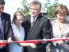 otwarcieboiskwrzesie2009077_small.jpg