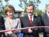 otwarcieboiskwrzesie2009078_small.jpg