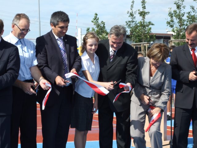 otwarcieboiskwrzesie2009079.jpg