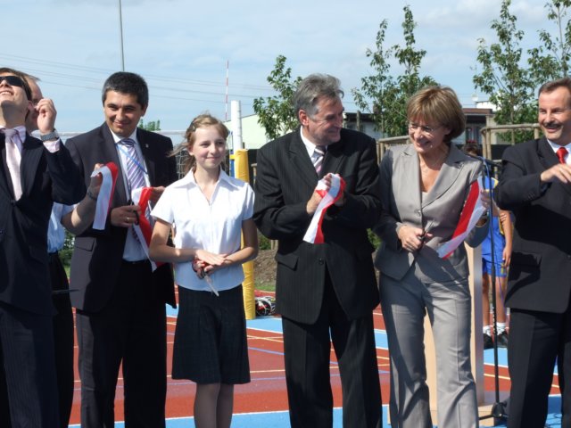 otwarcieboiskwrzesie2009080.jpg