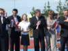 otwarcieboiskwrzesie2009080_small.jpg