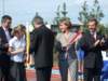 otwarcieboiskwrzesie2009081_small.jpg