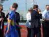 otwarcieboiskwrzesie2009083_small.jpg
