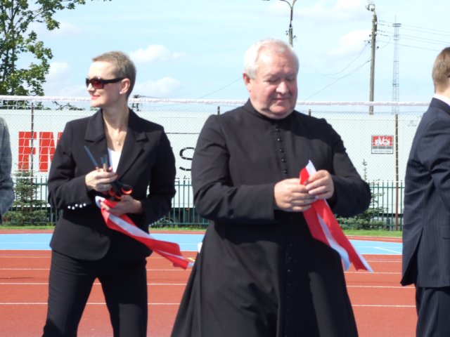 otwarcieboiskwrzesie2009084.jpg