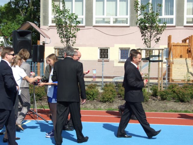 otwarcieboiskwrzesie2009085.jpg