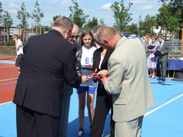 otwarcieboiskwrzesie2009087.jpg