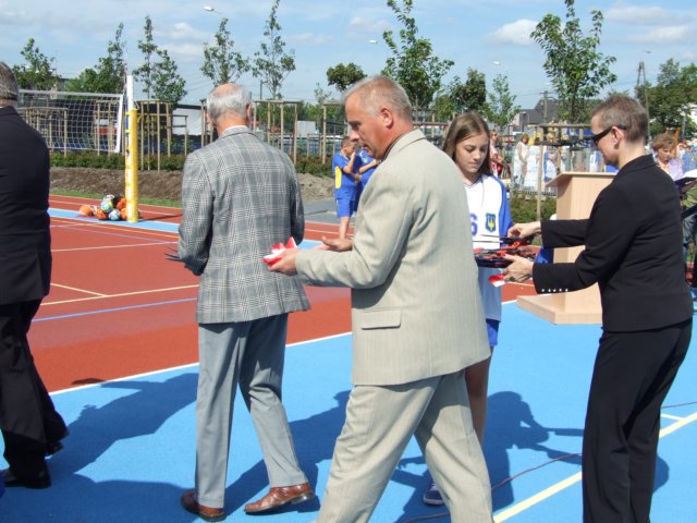 otwarcieboiskwrzesie2009088.jpg