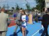 otwarcieboiskwrzesie2009089_small.jpg