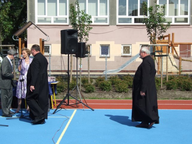 otwarcieboiskwrzesie2009090.jpg