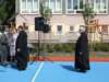 otwarcieboiskwrzesie2009090_small.jpg