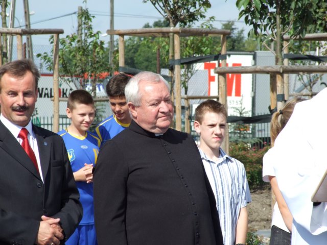 otwarcieboiskwrzesie2009093.jpg