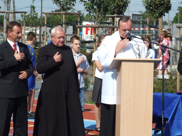 otwarcieboiskwrzesie2009094.jpg