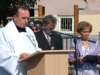otwarcieboiskwrzesie2009096_small.jpg