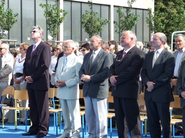 otwarcieboiskwrzesie2009098.jpg