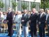 otwarcieboiskwrzesie2009098_small.jpg