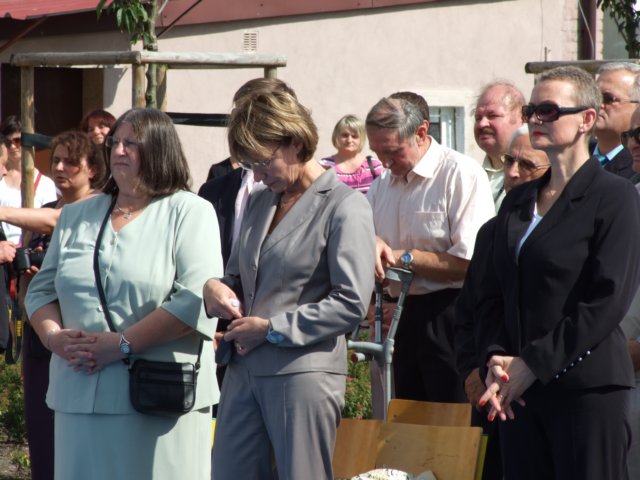 otwarcieboiskwrzesie2009099.jpg