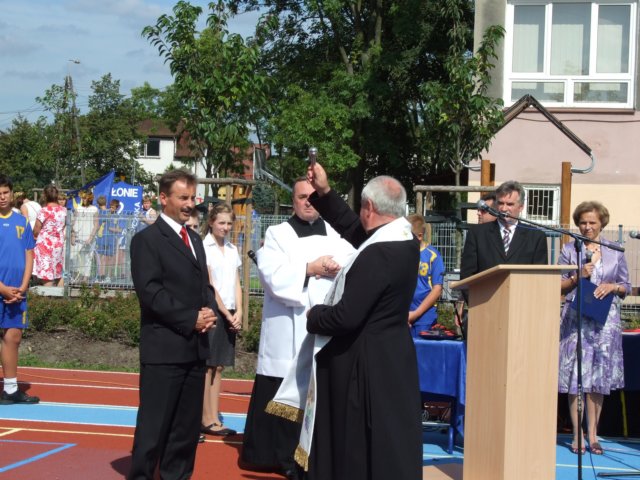 otwarcieboiskwrzesie2009100.jpg