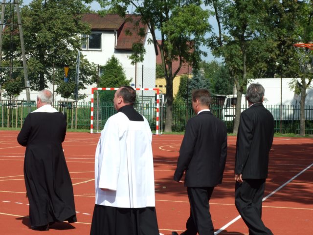 otwarcieboiskwrzesie2009103.jpg