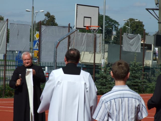 otwarcieboiskwrzesie2009105.jpg