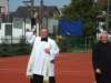 otwarcieboiskwrzesie2009106_small.jpg