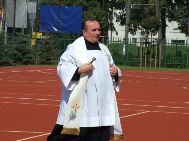 otwarcieboiskwrzesie2009107.jpg