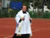 otwarcieboiskwrzesie2009107_small.jpg