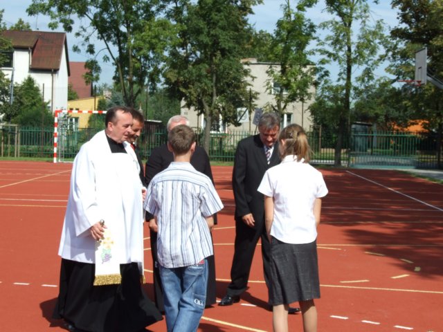 otwarcieboiskwrzesie2009108.jpg