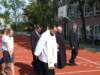 otwarcieboiskwrzesie2009109_small.jpg