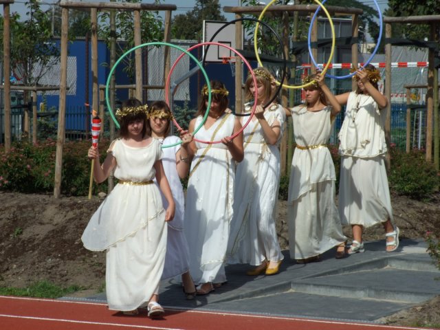 otwarcieboiskwrzesie2009111.jpg
