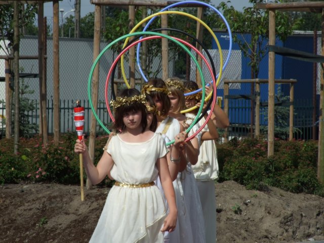otwarcieboiskwrzesie2009112.jpg
