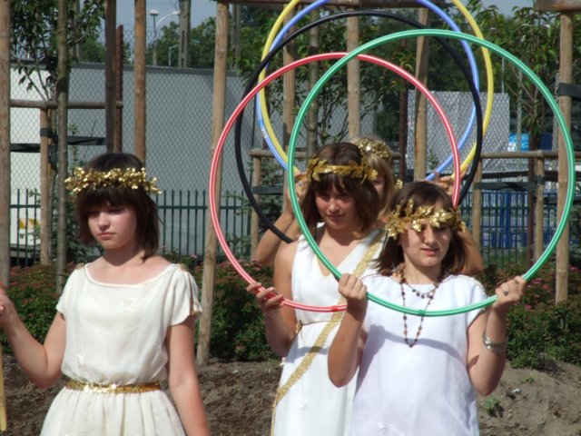 otwarcieboiskwrzesie2009114.jpg