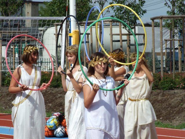 otwarcieboiskwrzesie2009116.jpg