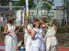 otwarcieboiskwrzesie2009116_small.jpg