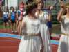 otwarcieboiskwrzesie2009117_small.jpg