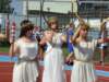 otwarcieboiskwrzesie2009118_small.jpg