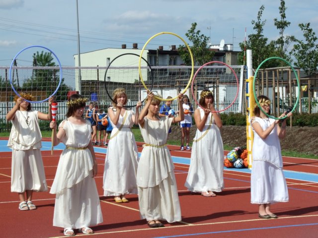 otwarcieboiskwrzesie2009119.jpg