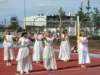 otwarcieboiskwrzesie2009119_small.jpg