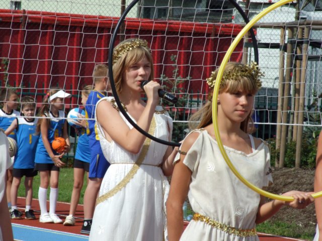 otwarcieboiskwrzesie2009121.jpg