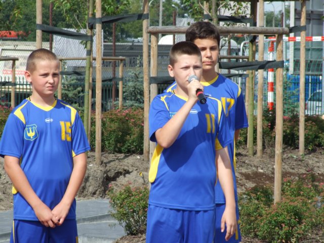 otwarcieboiskwrzesie2009123.jpg