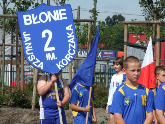 otwarcieboiskwrzesie2009125.jpg