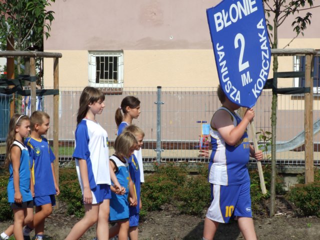 otwarcieboiskwrzesie2009128.jpg
