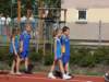 otwarcieboiskwrzesie2009129_small.jpg