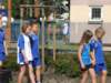 otwarcieboiskwrzesie2009130_small.jpg