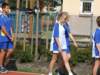 otwarcieboiskwrzesie2009131_small.jpg