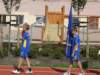 otwarcieboiskwrzesie2009132_small.jpg